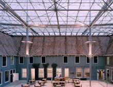 Frisian Museum of Natural History