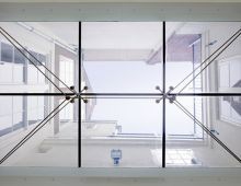 Private home Prinsengracht