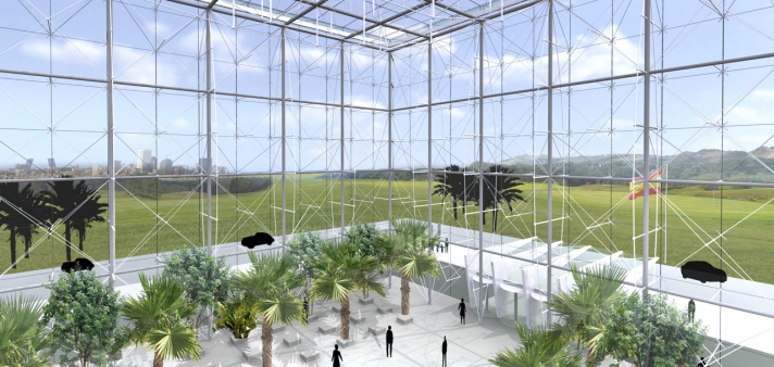 Design & engineering